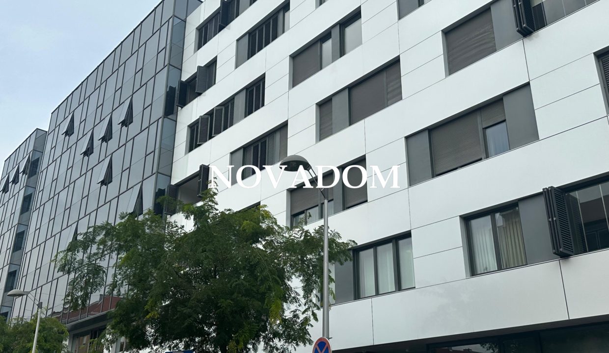 Nekretnine-zagreb-najam-poslovni prostor-150m2-ljudevita posavskog-Naslovnica-