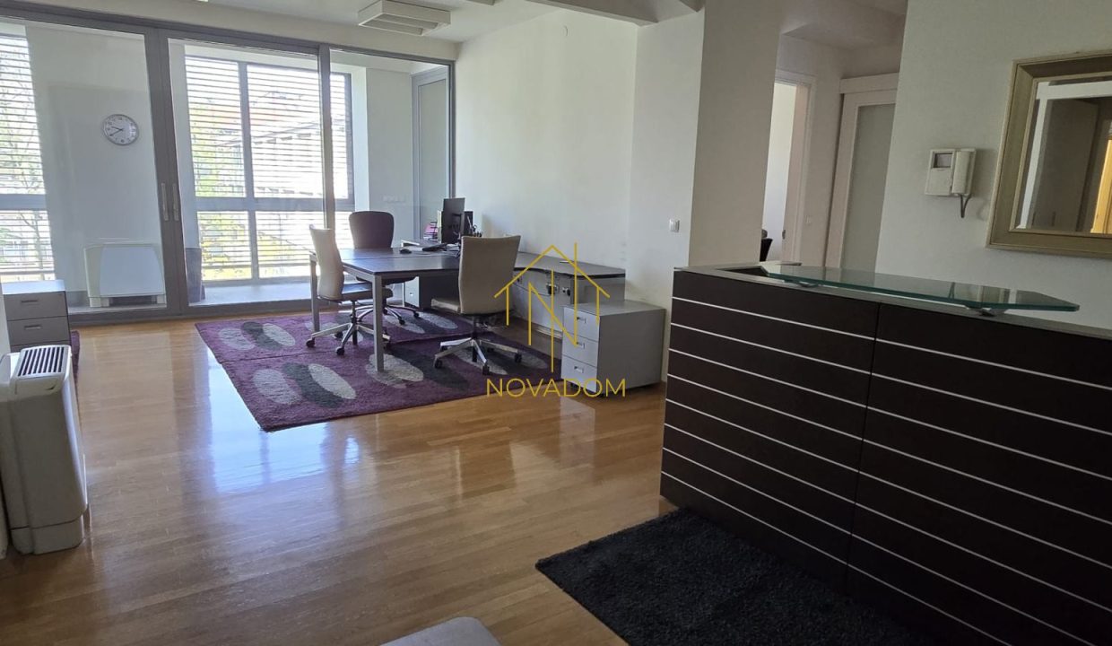 zagreb-centar-kvatrić-ljudevita posavskog-150m2-3s-poslovni-prostor