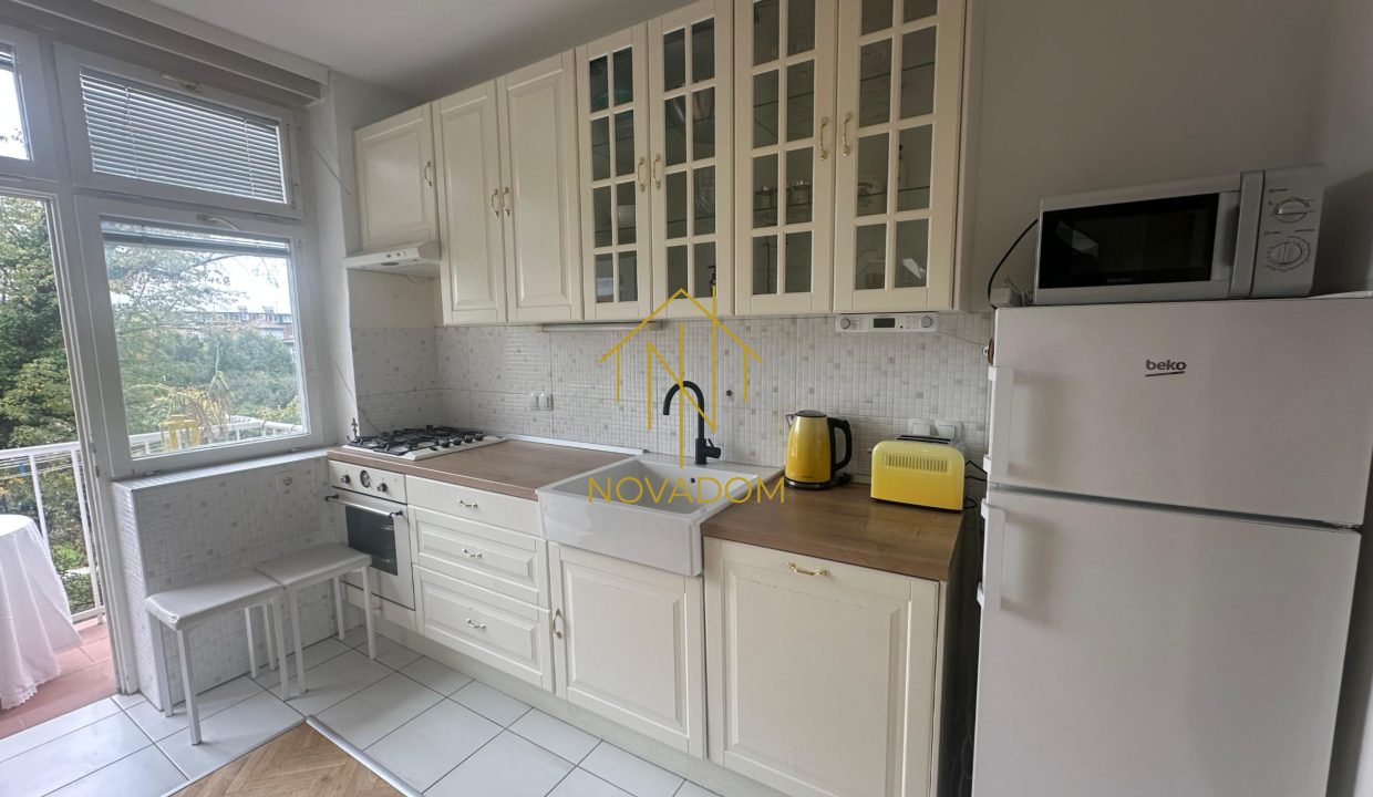 nekretnine__stanovi__prodaja__zagreb__maksimir__kvatrić__3s