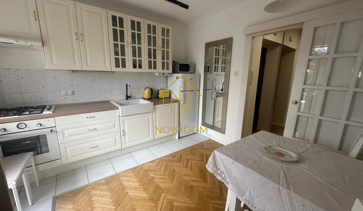 nekretnine__stanovi__prodaja__zagreb_maksimir___kvatrić__3s