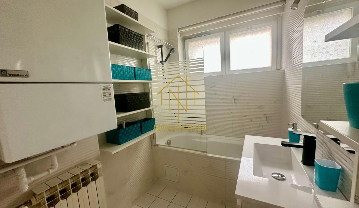 nekretnine__stanovi__prodaja__zagreb_maksimir__kvatrić__3s