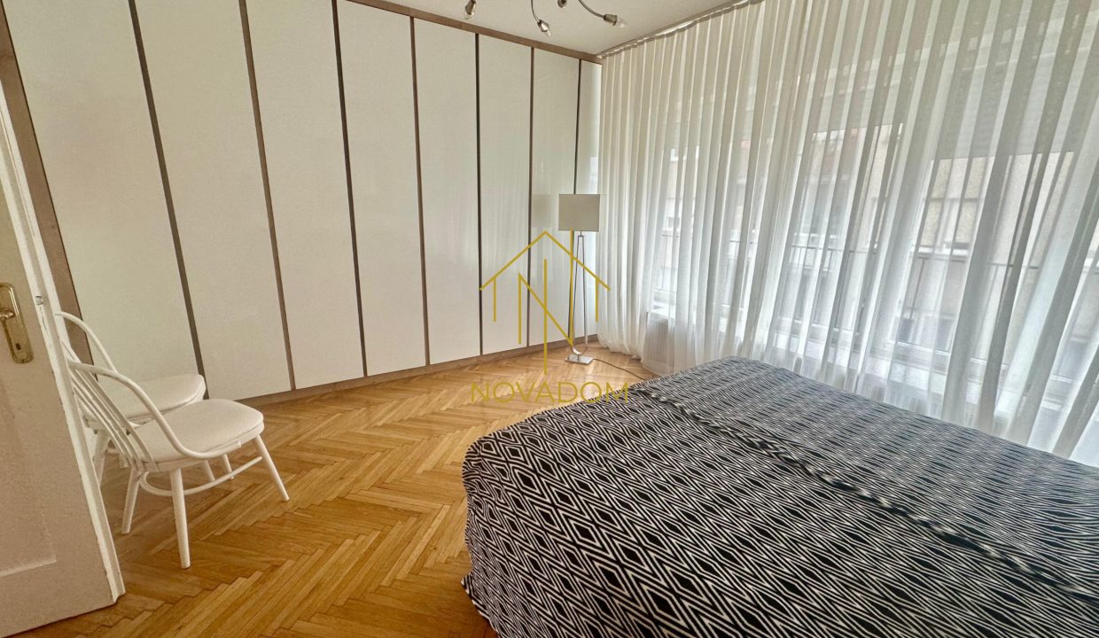 nekretnine__stanovi_prodaja__zagreb_maksimir__kvatrić__3s