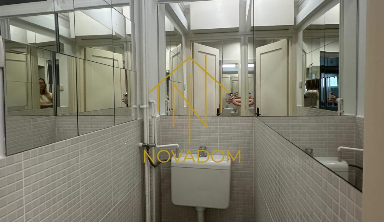 nekretnine_stanovi__prodaja__zagreb__maksimir__kvatrić__3s