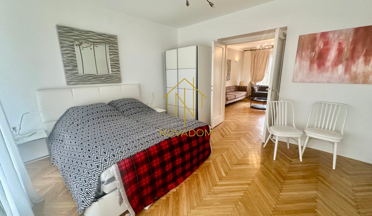 nekretnine_stanovi_prodaja__zagreb__maksimir__kvatrić__3s