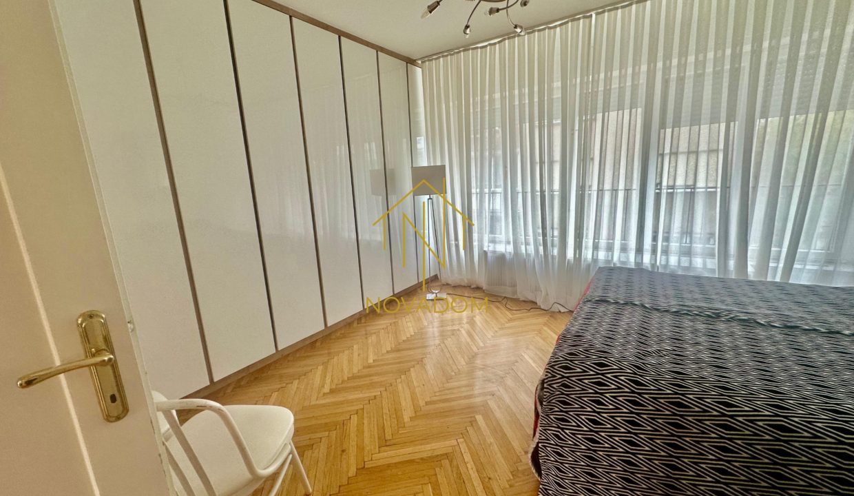 nekretnine_stanovi_prodaja__zagreb_maksimir__kvatrić_3s