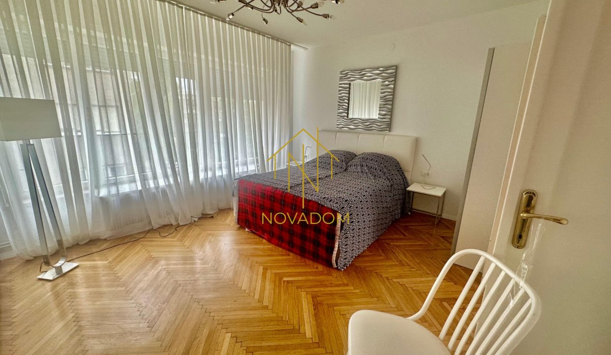 nekretnine_stanovi_prodaja__zagreb_maksimir__kvatrić__3s