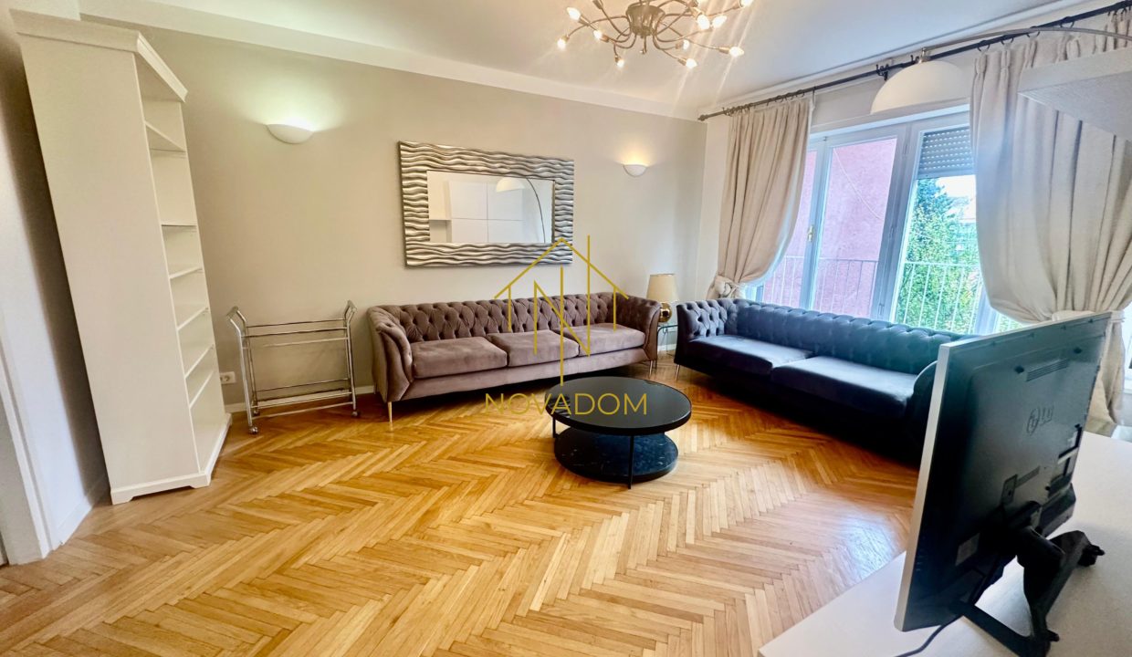 nekretnine_stanovi_prodaja_zagreb_maksimir__kvatrić_3s