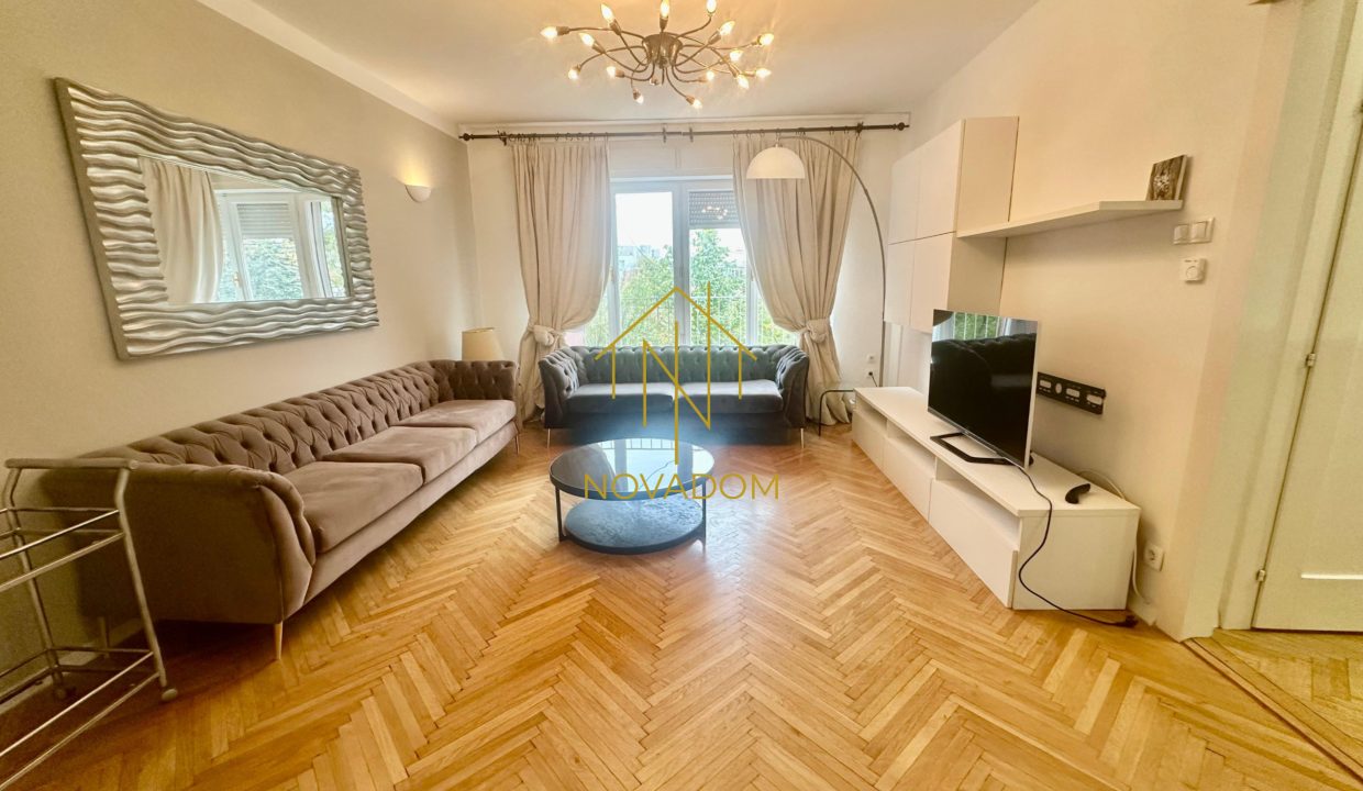 nekretnine_stanovi_prodaja_zagreb_maksimir_kvatrić_3s