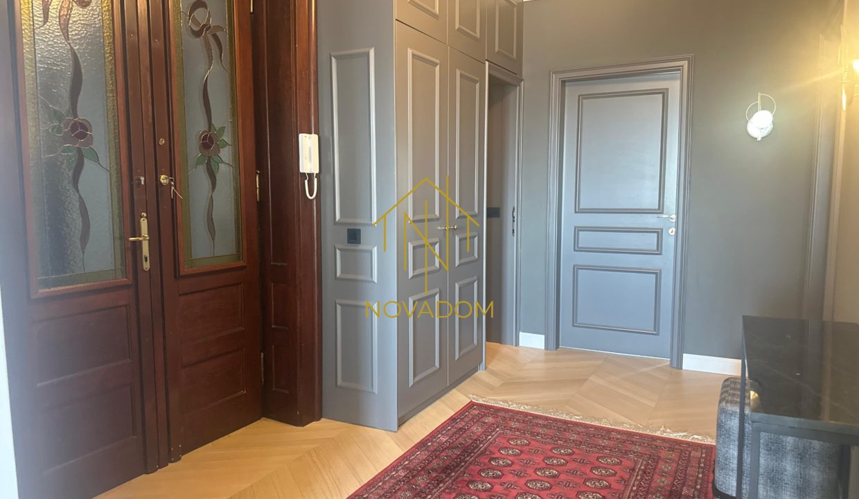 Stan-centar-nekretnine-vlaška-3s-100m2-lift-luksuzno