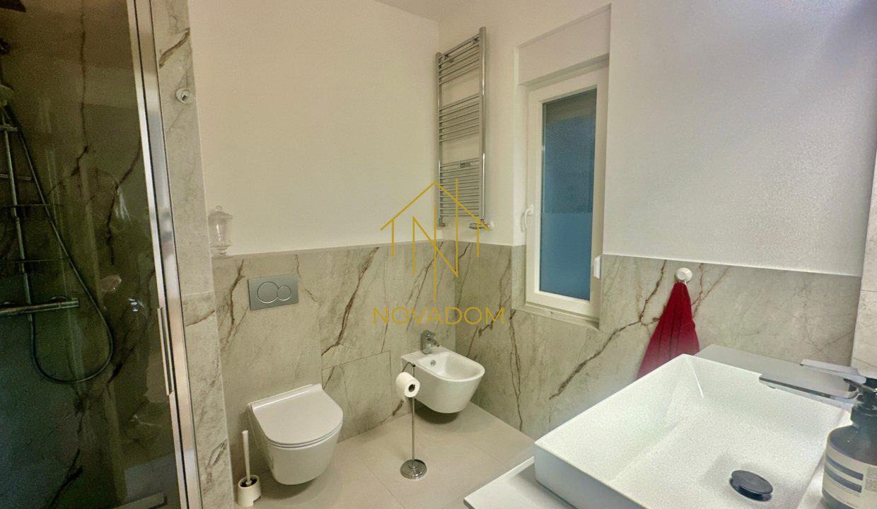 Stan-centar-nekretnine-vlaška-3s--100m2--lift-luksuzno__moderno