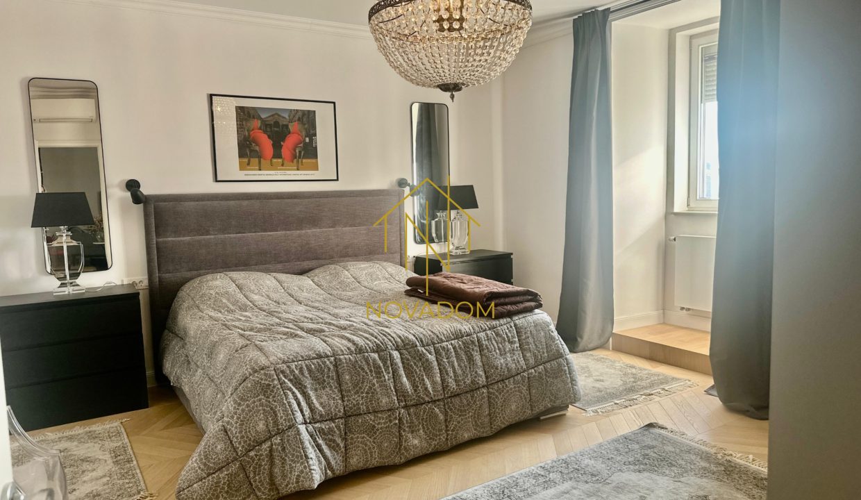 Stan-centar-nekretnine-vlaška-3s--100m2--lift-luksuzno__moderno.