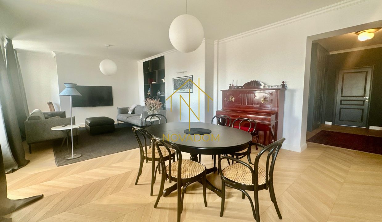 Stan-centar-nekretnine-vlaška-3s--100m2-lift-luksuzno_moderno