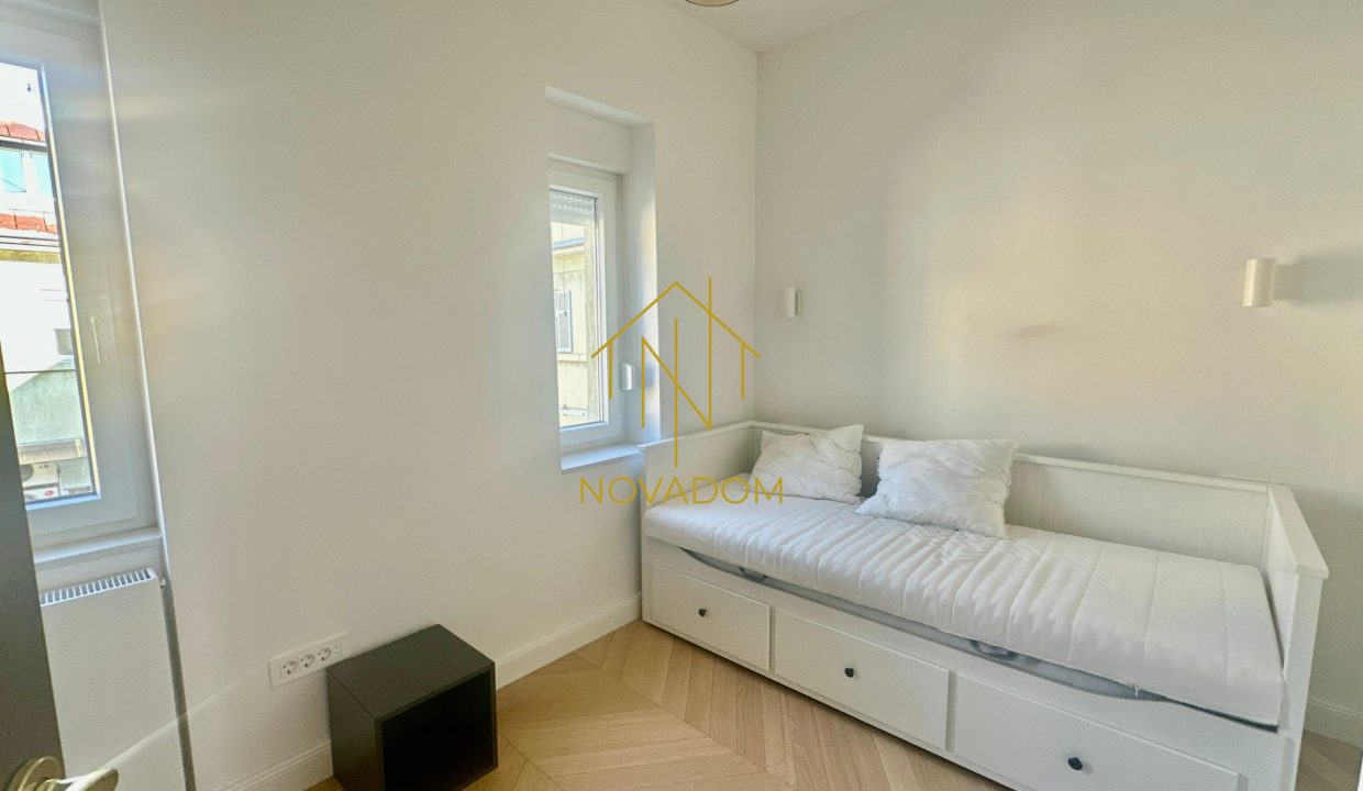 Stan-centar-nekretnine-vlaška-3s-100m2-lift-luksuzno_moderno