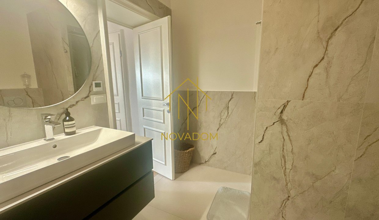 Stan-centar-nekretnine-vlaška-3s--100m2--lift-luksuzno_moderno