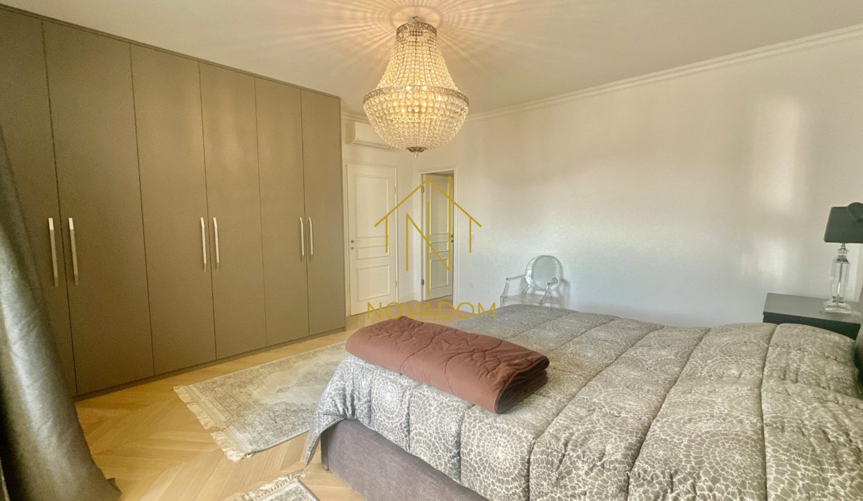 Stan-centar-nekretnine--vlaška-3s--100m2--lift-luksuzno_moderno