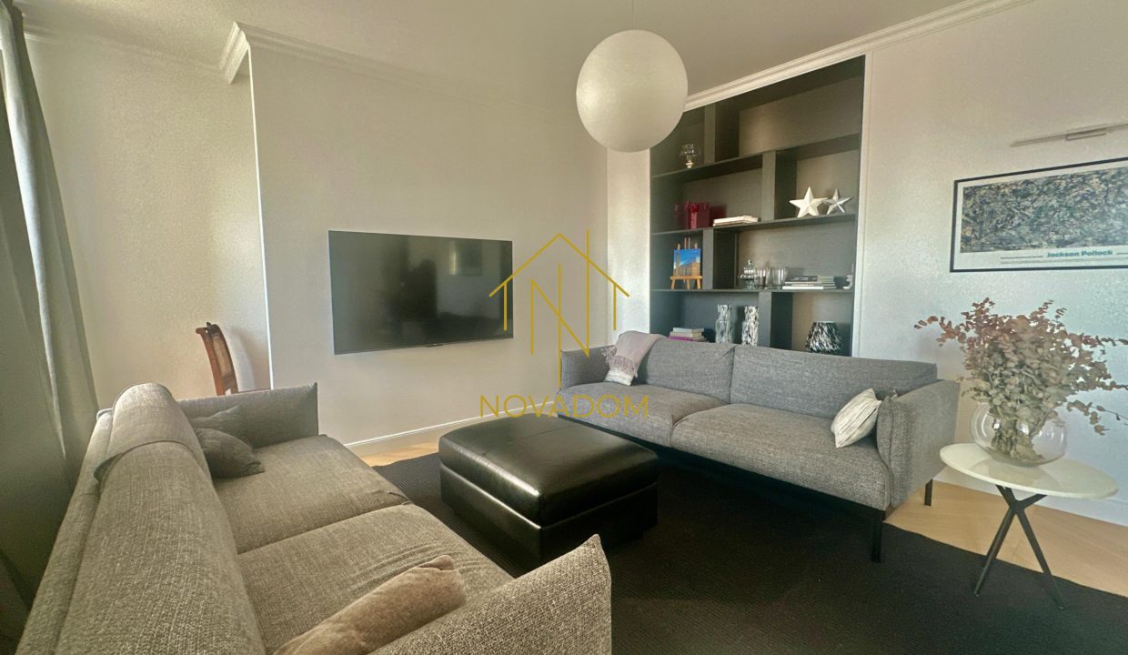 Stan--centar-nekretnine-vlaška-3s-100m2-lift-luksuzno_moderno