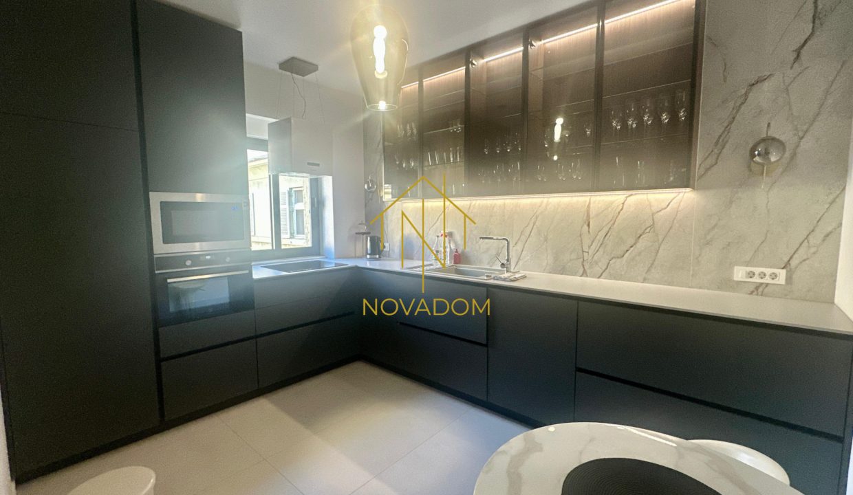 Stan-centar-zagreb nekretnine-vlaška-3s-100m2-lift-luksuzno