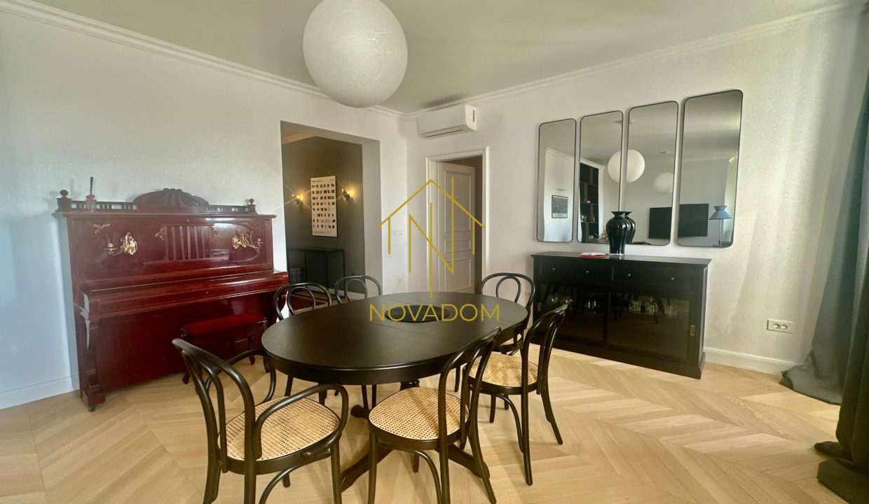 Stan-centar-zagreb nekretnine-vlaška-3s-100m2-lift-luksuzno.