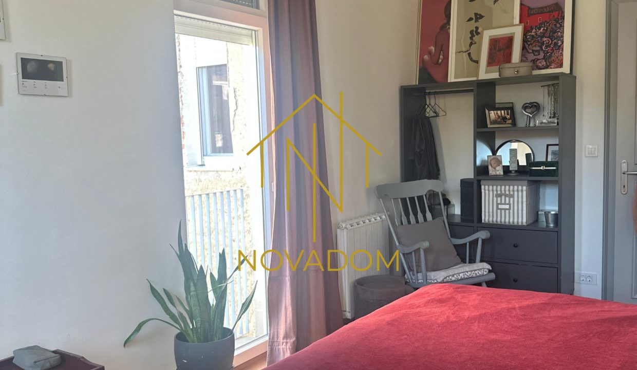 WhatsApp Image 2025-11-05 at 15.05.50