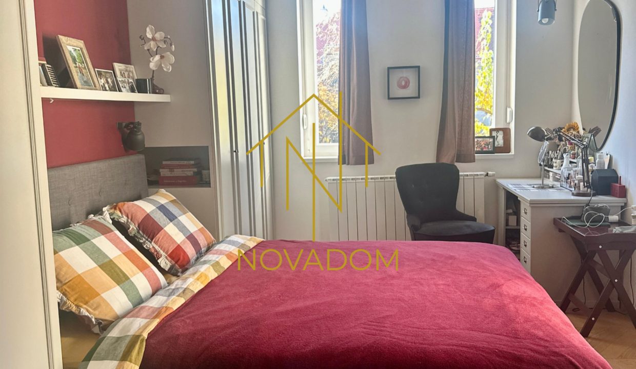 WhatsApp Image 2025-11-05 at 15.06.20 (1)