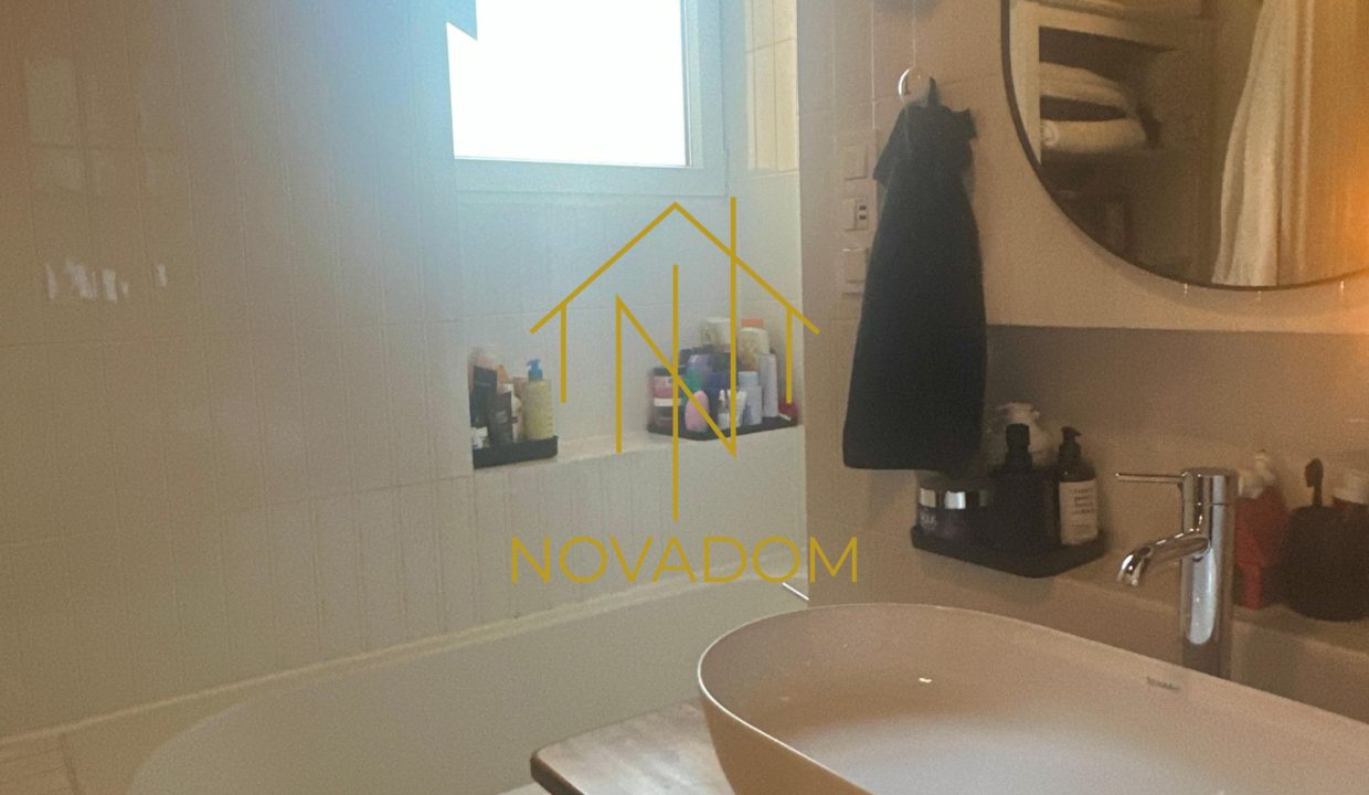 WhatsApp Image 2025-11-05 at 15.06.20