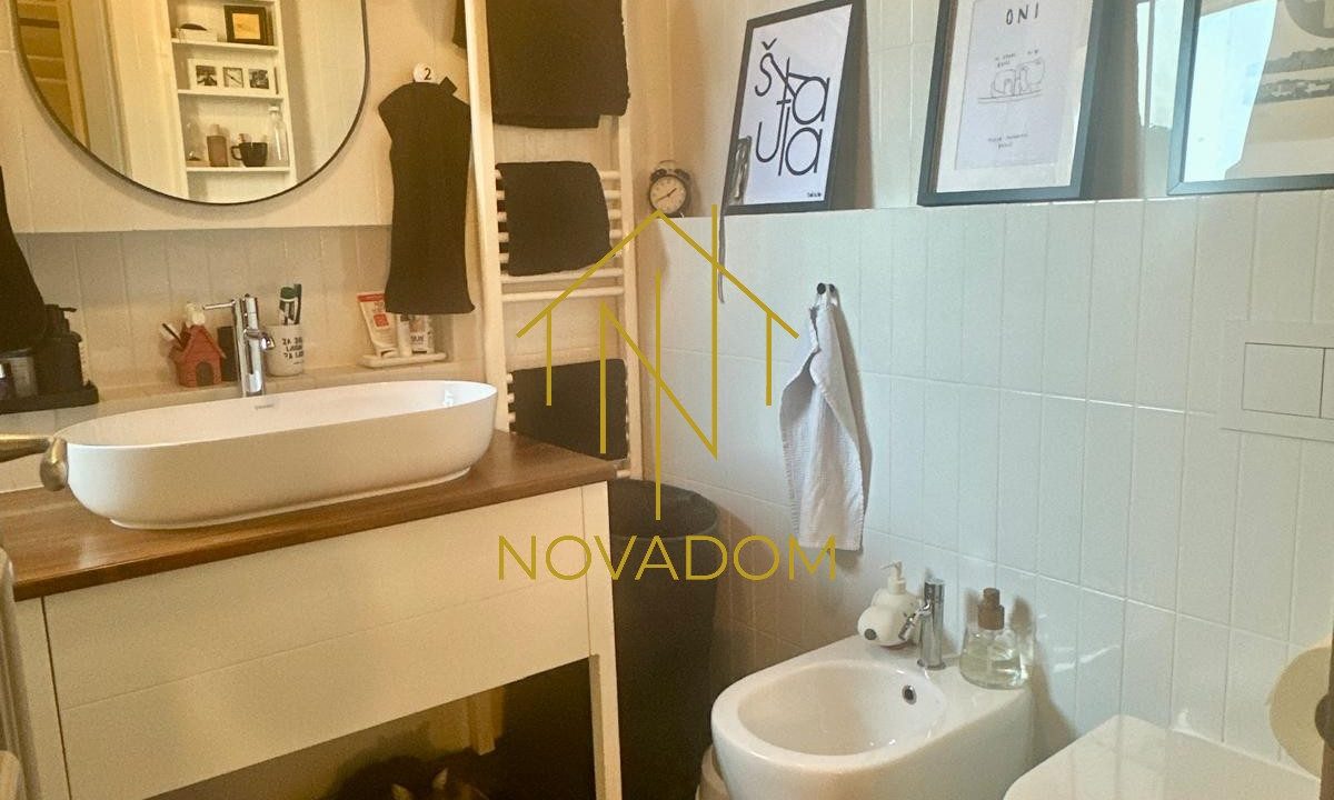 WhatsApp Image 2025-11-05 at 15.06.32