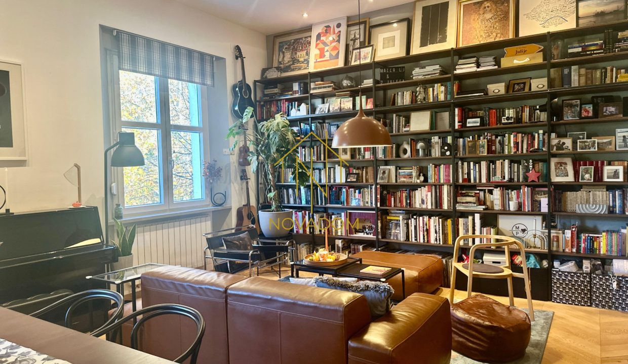 WhatsApp Image 2025-11-05 at 15.16.05