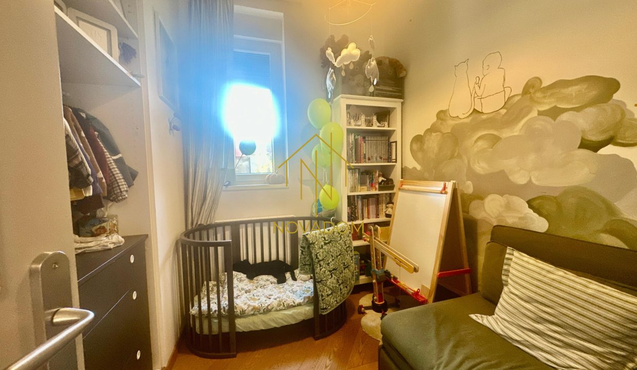 WhatsApp Image 2025-11-05 at 15.16.31