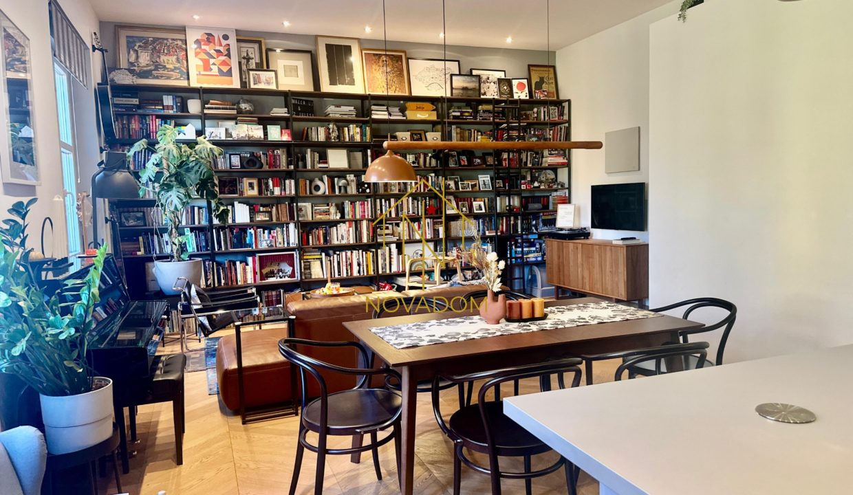 WhatsApp Image 2025-11-05 at 15.16.42