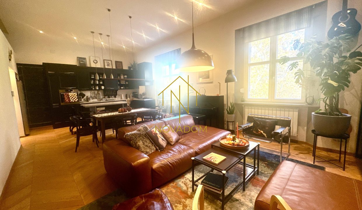 WhatsApp Image 2025-11-05 at 15.17.35 (1)