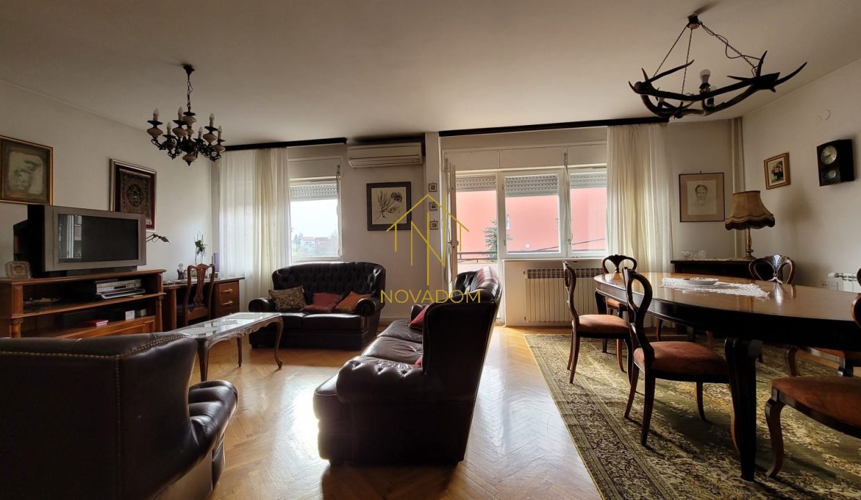 Zagreb____maksimir__kuća___3 stana__garaža__nekretnine