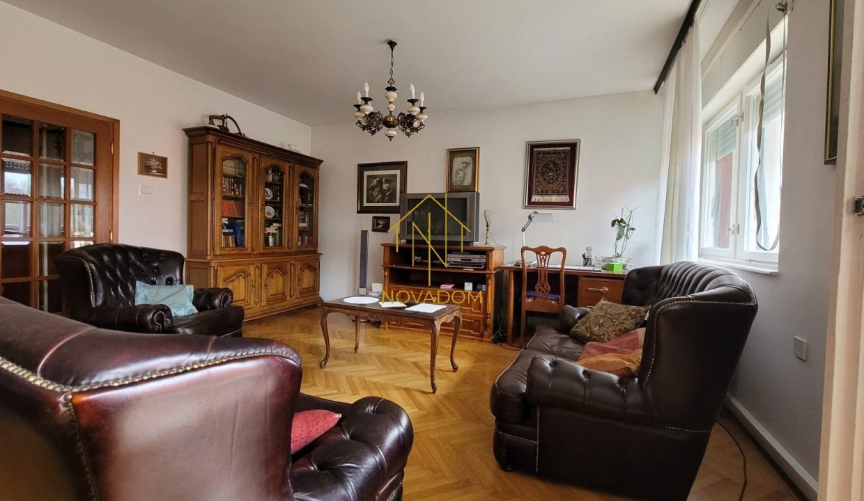 Zagreb____maksimir__kuća___prodaja_ 3_stana__garaža__nekretnine