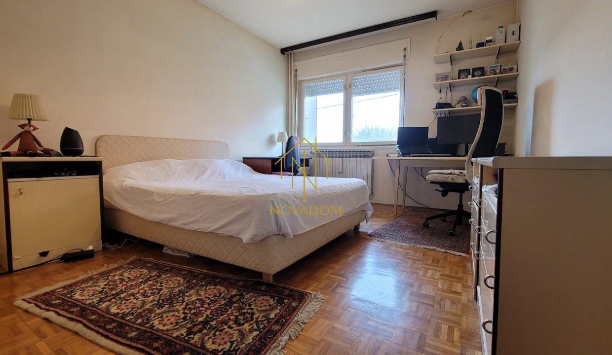 Zagreb__maksimir___kuća_3 stana_garaža__nekretnine