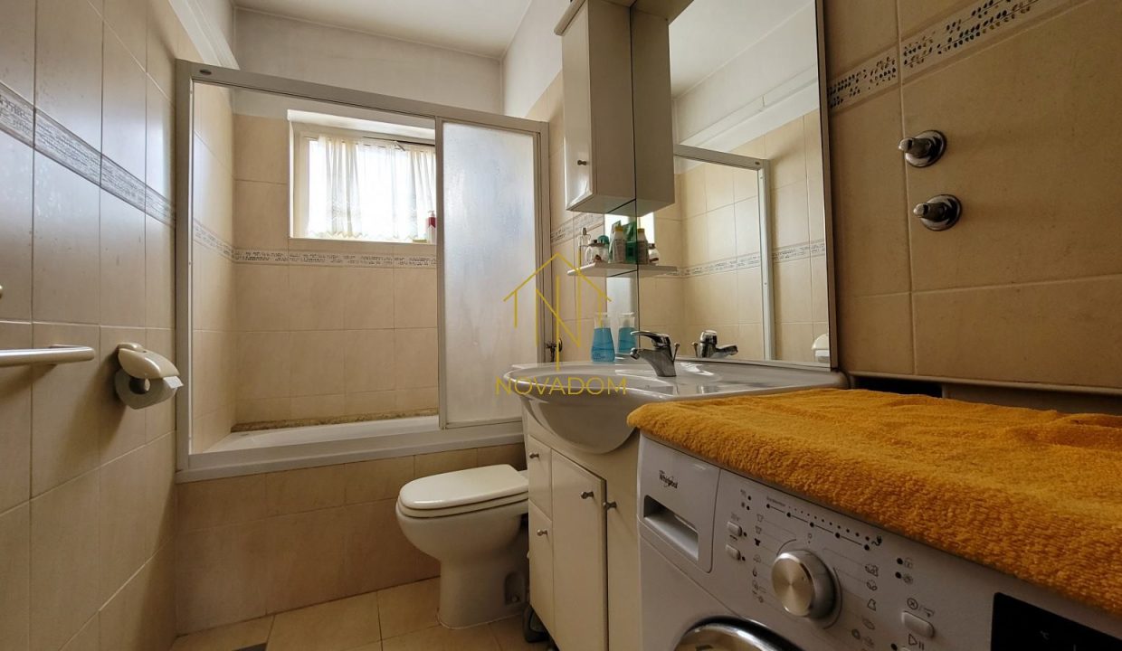 Zagreb__maksimir__kuća___3 stana__garaža___nekretnine.