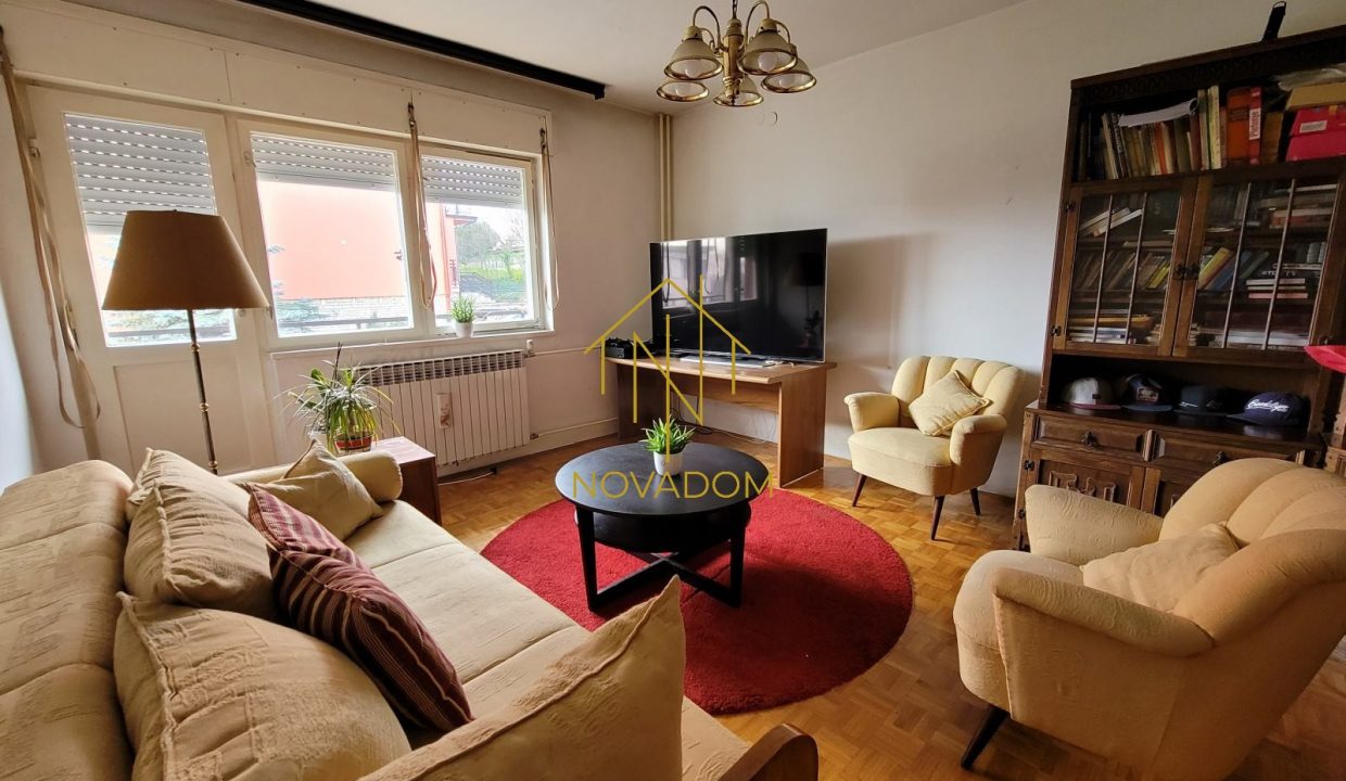 Zagreb__maksimir__kuća___3 stana__garaža__nekretnine