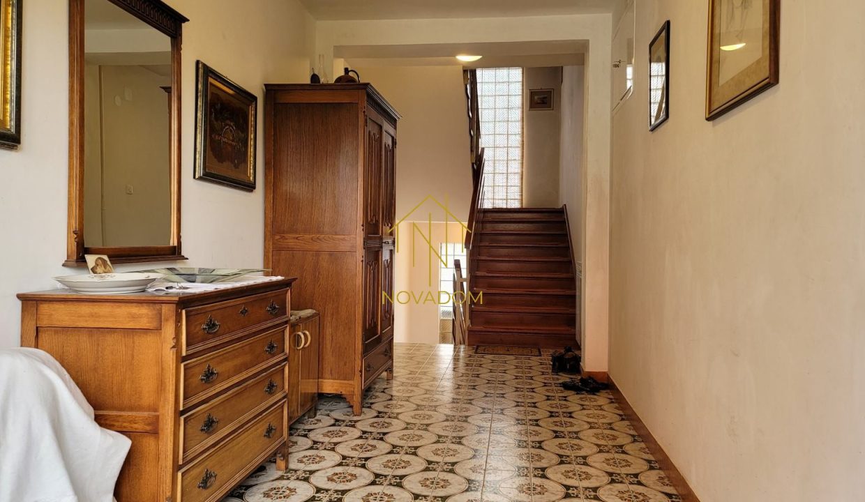 Zagreb__maksimir_kuća_3 stana_garaža__nekretnine