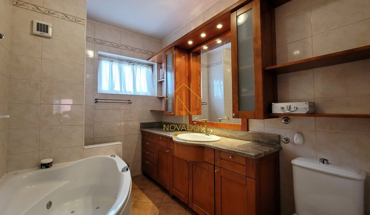 Zagreb_maksimir__kuća_3 stana__garaža_nekretnine