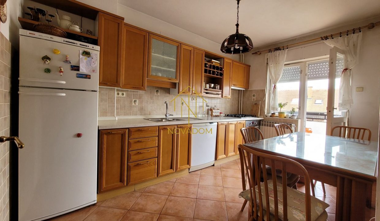 Zagreb_maksimir__kuća_3 stana_garaža_nekretnine