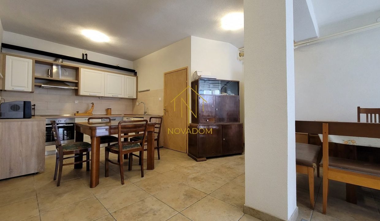 Zagreb_maksimir__kuća___3 stana__garaža__nekretnine