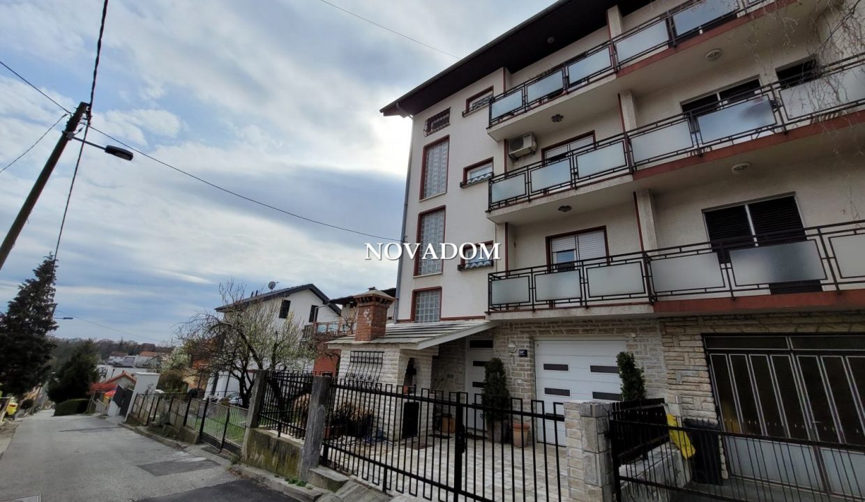 Zagreb_maksimir_kuća_3 stana_garaža__nekretnine