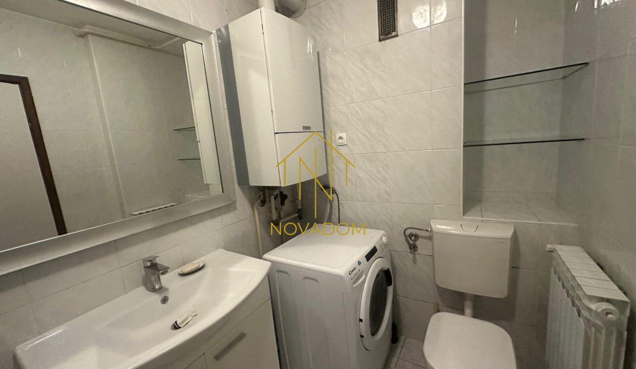 nekretnine___stan__najam__3s_vrbik__centar___70m2