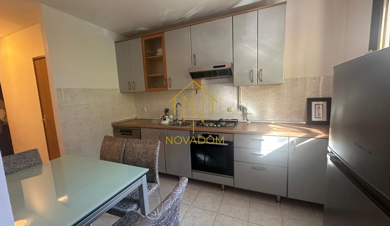 nekretnine_stan__najam_3s_vrbik_centar_70m2