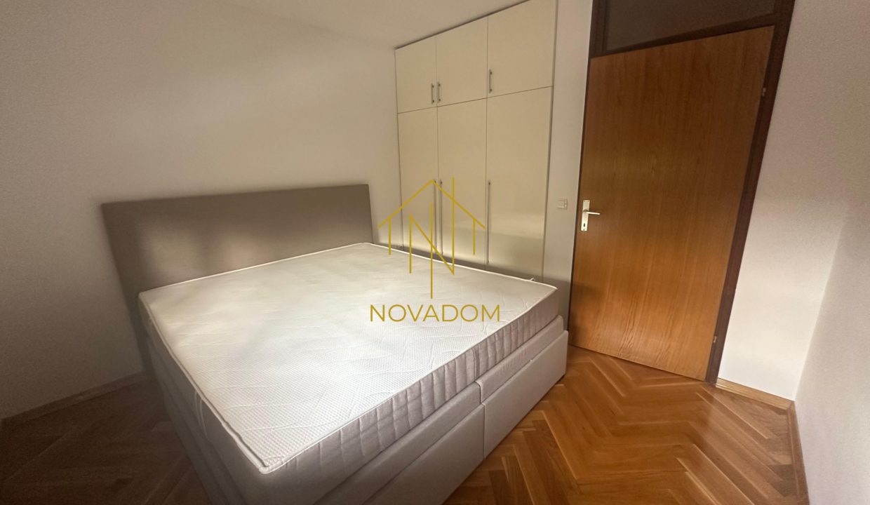 nekretnine_stan__najam__3s___vrbik__centar___70m2