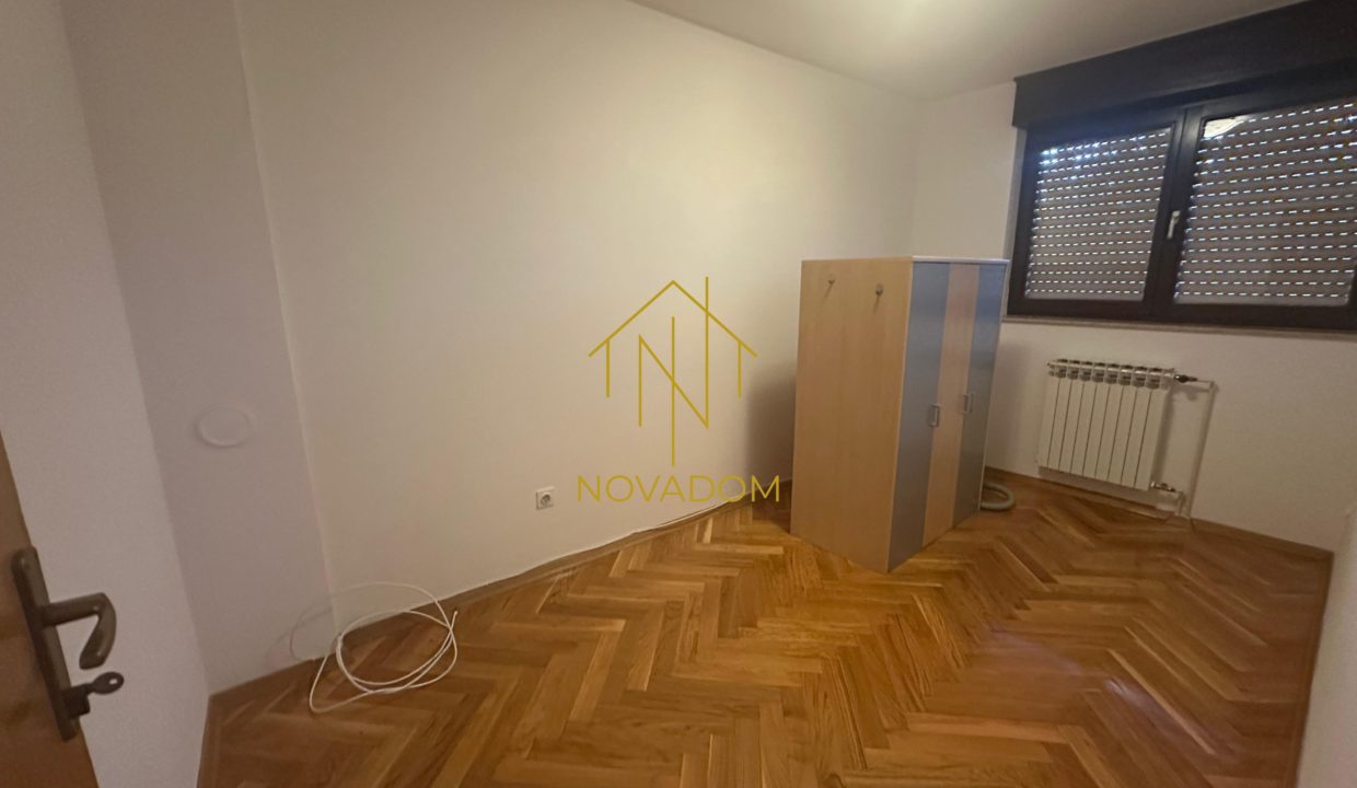 nekretnine_stan__najam__3s__vrbik_centar_70m2.