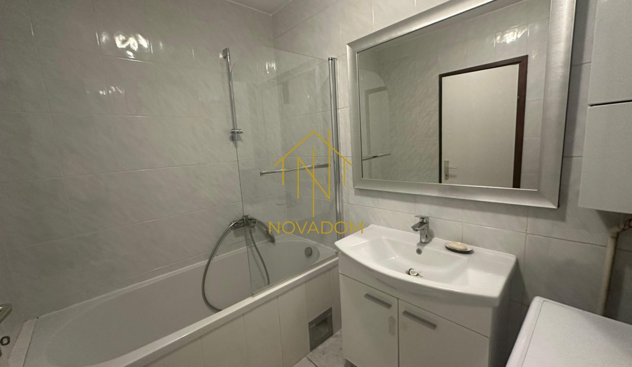 nekretnine_stan__najam__3s_vrbik__centar___70m2