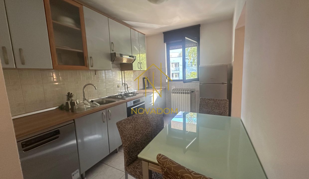 nekretnine_stan__najam__3s_vrbik_centar_70m2