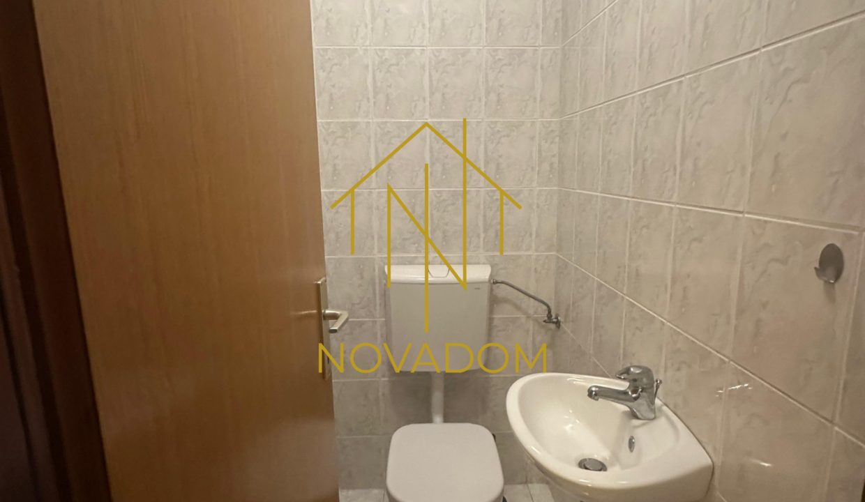 nekretnine_stan__najam__3s_vrbik_centar_70m2.