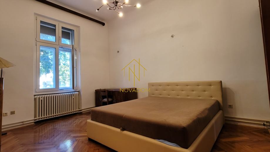 nekretnine_stan__zagreb_prodaja_centar_starogradnja_3s.