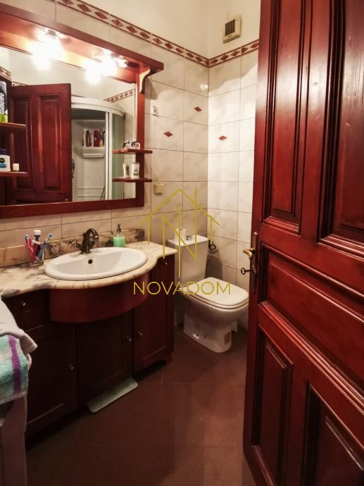 nekretnine_stan__zagreb_prodaja_centar_starogradnja__3s.