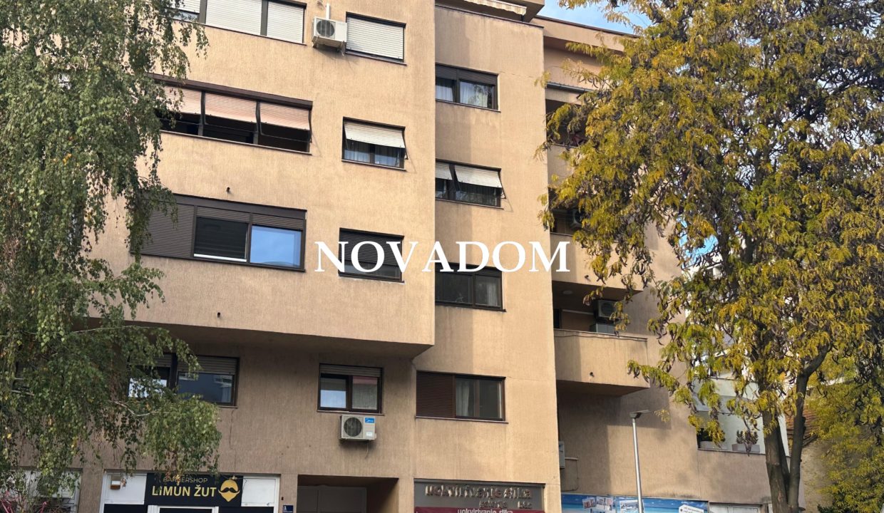 nekretnine_stan_vrbik_najam_3s_70m2_centar